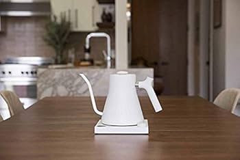 Amazon | [Fellow][Fellow Stagg EKG, Electric Pour-over